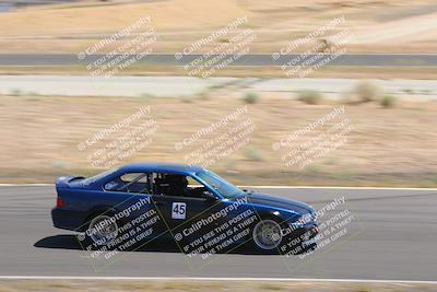 media/May-07-2022-Speed Ventures (Sat) [[e130248f08]]/Purple Group/2 purple 1140/
